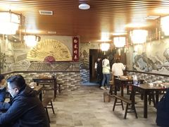 -52HZ主题桌游馆(解放西路店)