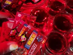 -贰麻酒馆(金山斗酒场店)