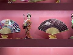 -樱花国际日语(昆山中心)