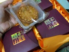 -太平洋丽晶酒店