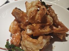 -北平食府(马鞍山路店)