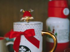 -星巴克(成都科学城店)