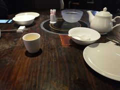 -赛马场美食城