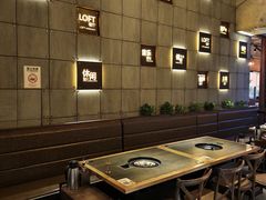 -同仁四季椰子鸡(罗湖国贸店)