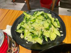 -金陵一哥龙虾馆(三牌楼总店)