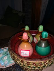 -琦品高端美容SPA会所