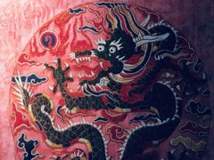 -江宁织造博物馆