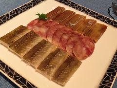 -三利音·玖弄小鲜(浦东嘉里城店)
