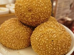 -广州逸林假日酒店·四季桃源中餐厅(白云山风景区店)