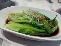 -7号院家宴.烧鸽子(门头沟店)