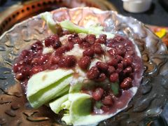 -神户赤童日式烤肉伙伴(东直门店)