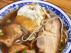 -状元楼(东大街店)