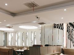 -北李·海肠捞饭·大连菜(望京凯德MALL店)