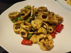 -梅飞酒家(桑园路店)