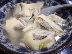 -荣阳楼(山塘街店)