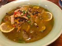 -绝城芋儿鸡(犀浦旗舰店)