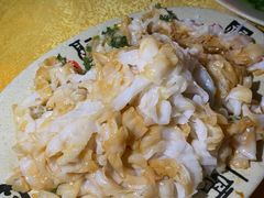 -化州肥仔大排档(建安二路店)