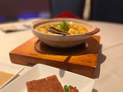 -利苑(环贸iapm店)