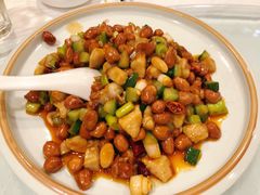 -庐州太太(CBD店)