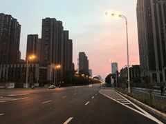 -乡下姥渔馆(齐落山路店)