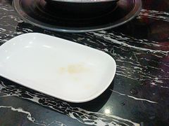 -古乐牛香·鲜牛肉牛杂火锅(高新店)