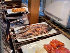 -松子料理(亮马桥店)
