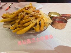 -民园广场