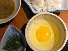 -綱元·海鲜豆捞(明州里店)