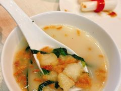 -御宝轩(益丰·外滩源店)