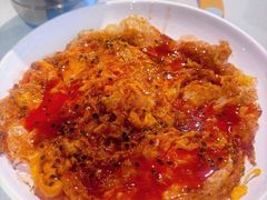 -随缘小馆(红岭路店)