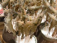 -阿杜打边炉(五江天街店)