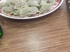 -铁蛋鸡汤刀削面(金水路店)