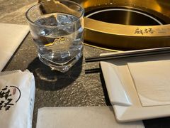 -麻路成都火锅(柏威年店)