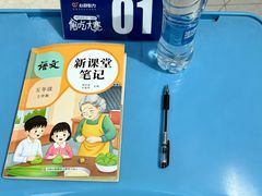 -万达广场(南昌红谷滩店)