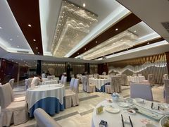 -花城苑广府菜(海心沙店)