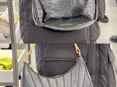 -长沙友阿奥特莱斯