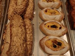 -卡滋贝诺(步行街店)