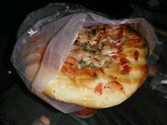 -华荣西饼屋(龙井店)