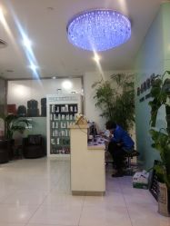 20131211_192727-尚·丹尼Hair