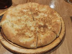 -天山传奇新疆菜(SKLP店)