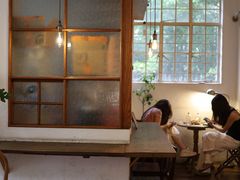 -MAISON门前杂货店