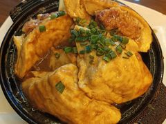 -鹅滋道(甘坑古镇店)