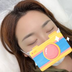 -久匠·纹眉纹绣半永久