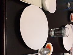 -天伦里餐厅(绿城桃花源店)