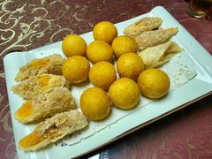 -天元河田土鸡店(莲花山店)