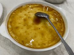 -湘德楼(德胜门外大街店)