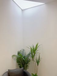 -VE小颜皮肤管理&科学美肤中心