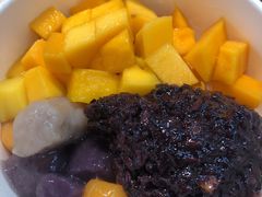 -芋香缘tarosweet(1天地店)