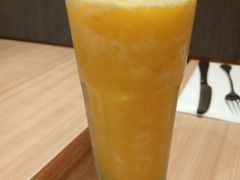 -必胜客(新一城店)