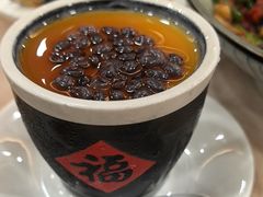 -香顺·客家菜(东坑店)